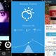 Illustration for article titled Our Favorite iPhone, Android, and Windows Phone Apps of the Week